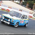 karting clasica mecanica venezuela 276