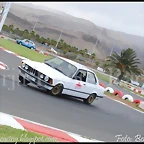 karting clasica mecanica venezuela 278