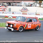 karting clasica mecanica venezuela 297