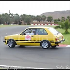 karting clasica mecanica venezuela 311