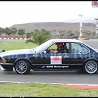 karting clasica mecanica venezuela 313