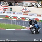 karting clasica mecanica venezuela 332