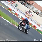 karting clasica mecanica venezuela 336