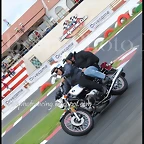 karting clasica mecanica venezuela 346