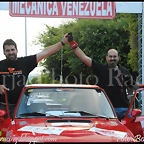 llegada clasica mecanica venezuela 015