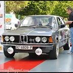 Clasica mecanica de venezuela 126