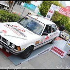 Clasica mecanica de venezuela 133
