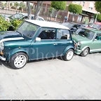 Clasica mecanica de venezuela 205