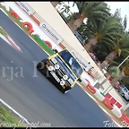 karting clasica mecanica venezuela 113