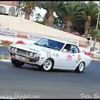 karting clasica mecanica venezuela 142