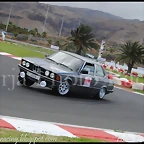 karting clasica mecanica venezuela 155