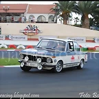karting clasica mecanica venezuela 189