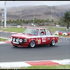 karting clasica mecanica venezuela 250