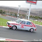karting clasica mecanica venezuela 263