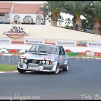 karting clasica mecanica venezuela 265