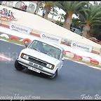 karting clasica mecanica venezuela 299