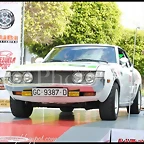 Clasica mecanica de venezuela 122