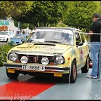 Clasica mecanica de venezuela 134