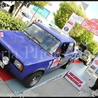 Clasica mecanica de venezuela 145