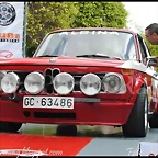 Clasica mecanica de venezuela 159