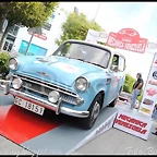 Clasica mecanica de venezuela 173
