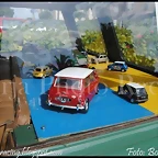 Clasica mecanica de venezuela 204