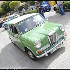 Clasica mecanica de venezuela 221