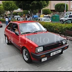 Clasica mecanica de venezuela 233