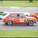 karting clasica mecanica venezuela 033