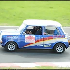 karting clasica mecanica venezuela 051