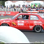 karting clasica mecanica venezuela 096