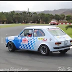 karting clasica mecanica venezuela 107