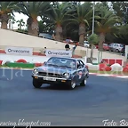 karting clasica mecanica venezuela 173