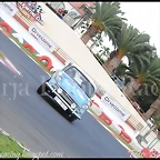 karting clasica mecanica venezuela 287