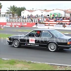 karting clasica mecanica venezuela 309