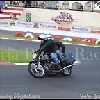 karting clasica mecanica venezuela 333