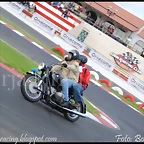 karting clasica mecanica venezuela 349