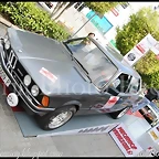 Clasica mecanica de venezuela 127
