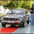 Clasica mecanica de venezuela 136