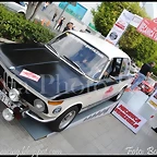 Clasica mecanica de venezuela 141