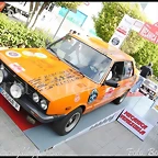 Clasica mecanica de venezuela 149