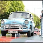 Clasica mecanica de venezuela 172