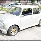 Clasica mecanica de venezuela 206