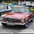 Clasica mecanica de venezuela 209