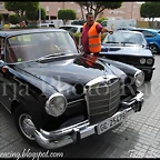 Clasica mecanica de venezuela 213