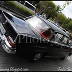 Clasica mecanica de venezuela 214