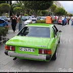 Clasica mecanica de venezuela 237