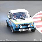 karting clasica mecanica venezuela 014