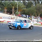 karting clasica mecanica venezuela 099
