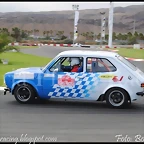 karting clasica mecanica venezuela 105